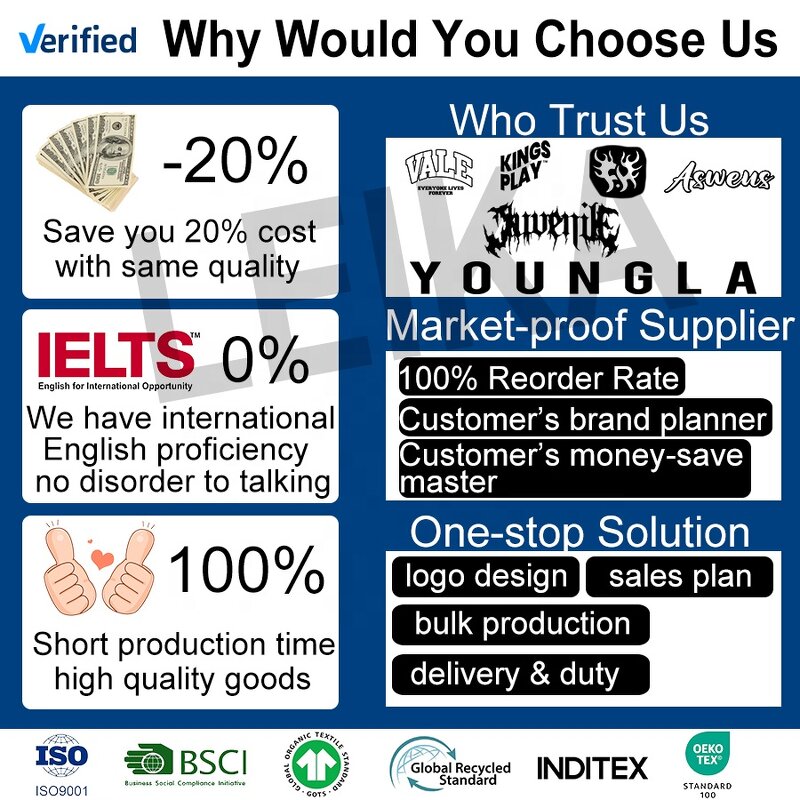 Men's Cargo Jorts - Unisex Low-Rise Rhinestone Camo Streetwear Shorts