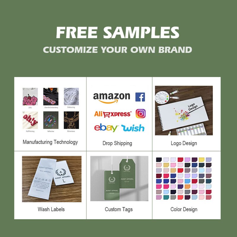 Men's Cargo Vest - OEM Custom 5 Pockets Nylon Mesh Lining Streetwear Vest