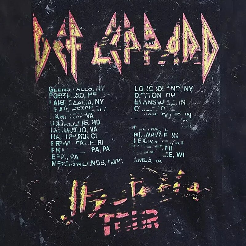 Men's Oversized T-Shirt - Customized All Over Print Washed Cotton Tee