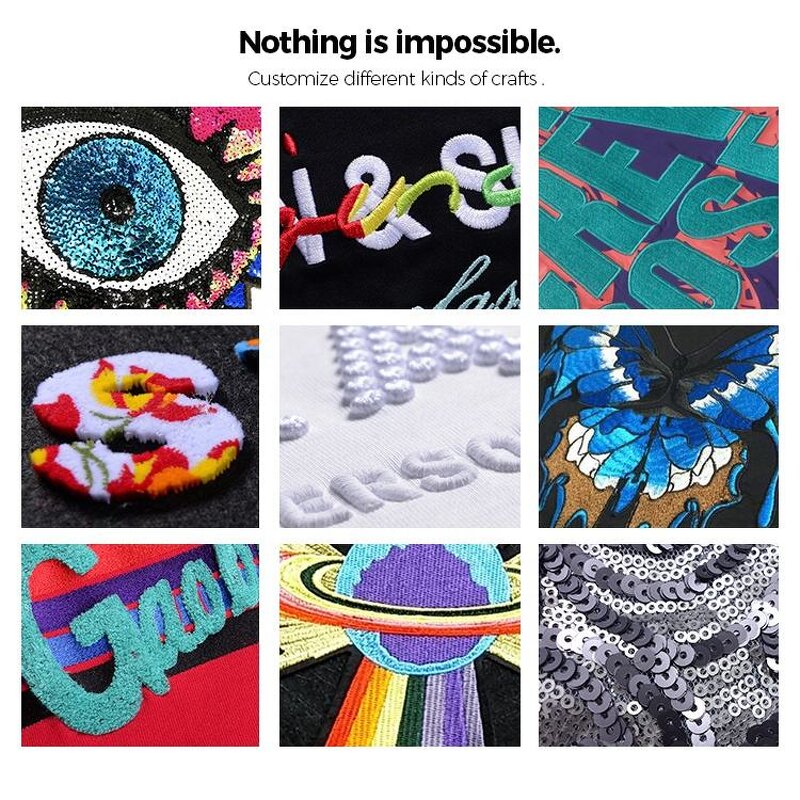 Men's Oversized T-Shirt - Wholesale Dtg Print Vintage Washed Cotton Tee