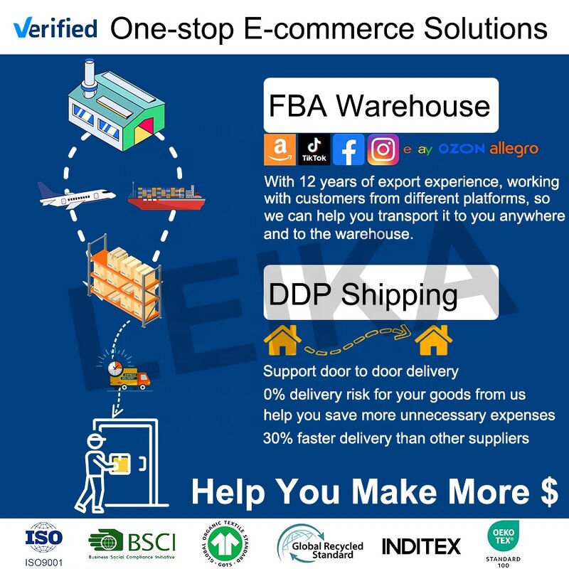 Men's Cargo Shorts - Summer Custom Patchwork Embroidery Camo Denim Pants