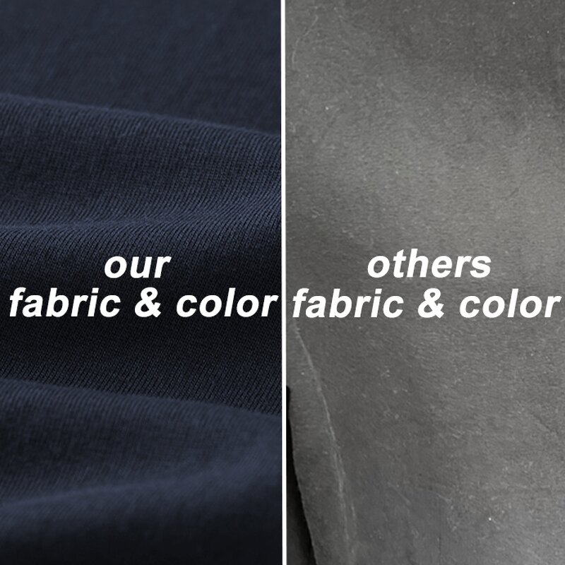 Unisex Oversized T-Shirt - Custom Printing 280GSM Cotton Graphic Tees