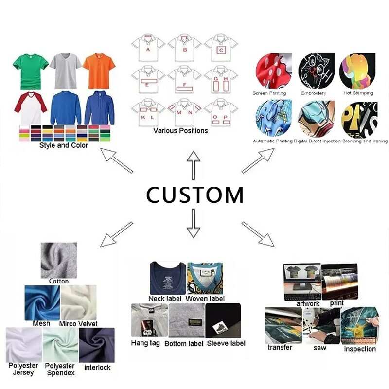 Men's Windbreaker Jacket - Spring Waterproof Pocket Hiking Outdoor Coat