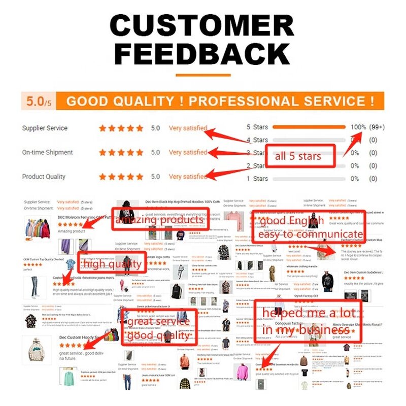 Men's Cropped Hoodie - 2025 Oversize Boxy Rhinestone Baggy Sweatshirt