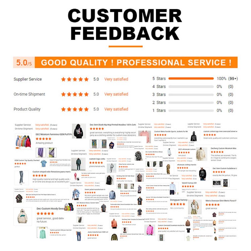 Men's Cargo Pants - 2025 Wholesale Plus Size Camo Baggy Streetwear Pants