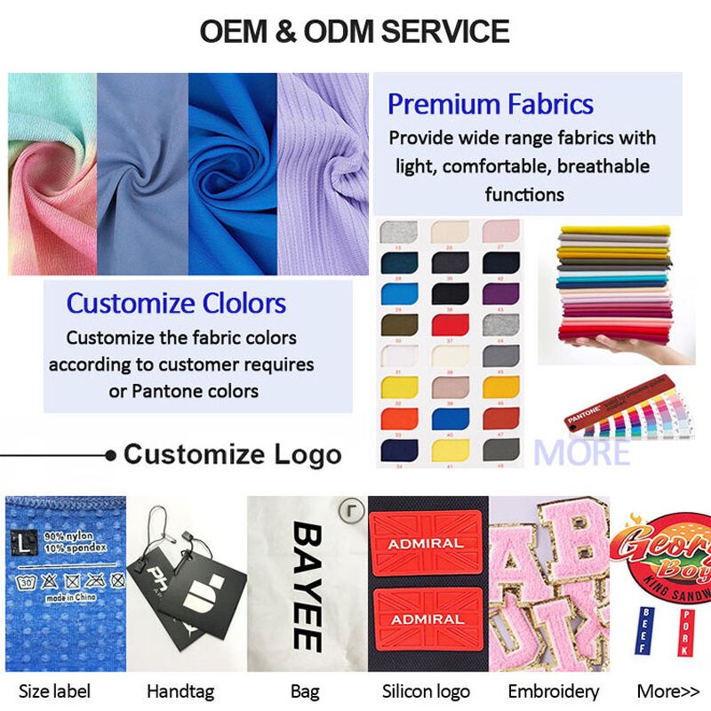 Unisex Cropped Hoodie - Wholesale Rhinestone Acid Wash Custom Print Top