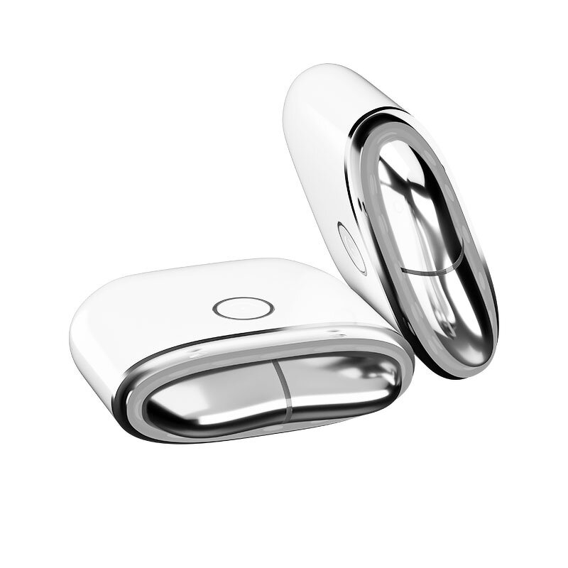 Gua Sha Massager Manufacturer - Home Use Electric for Wrinkles Removal Face Neck Lifting 6 in 1 Beauty Device