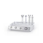 Wrinkle Removal Machine Manufacturer - Antiaging Treatment for Skin Care