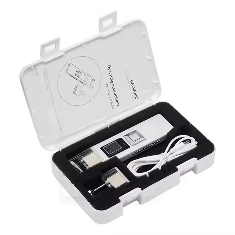 TENS EMS Machine Manufacturer - Best Price Cryo for Body Slimming Eyes Pelvis Pads & Face Lifting RF Wrinkle Remover