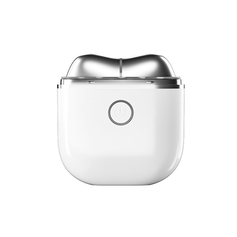 Neck and Face Therapy Device Manufacturer - LED Photon for Skin Tightening Double Stream with Guasha Massage Stick