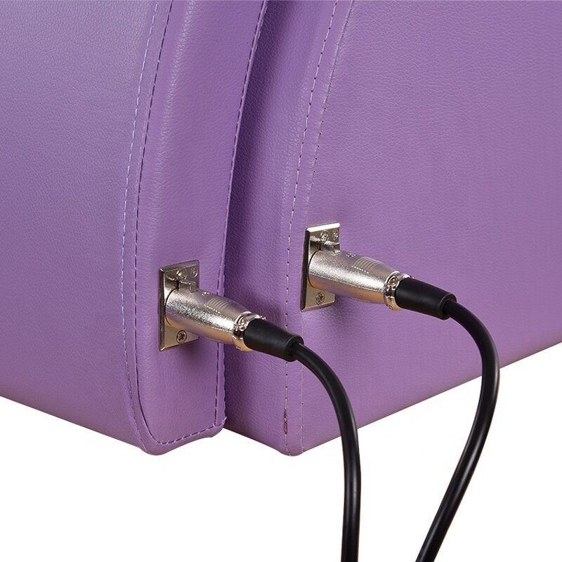 Sauna Dome Manufacturer - Best Equipment for Detox & Weight Loss B-28 Portable Far Infrared Hot Dry