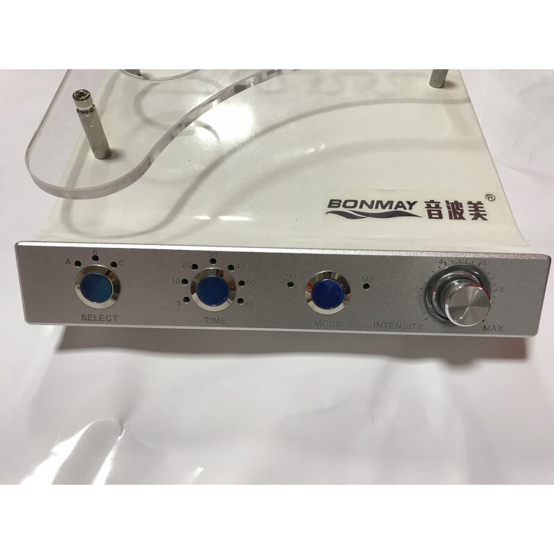 Galvanic Facial Machine Manufacturer - Multi-functional Beauty Equipment New with ISO