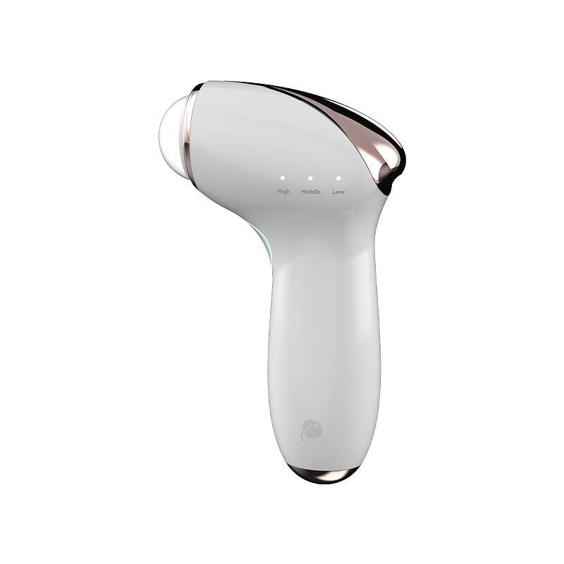 Face Massage Therapy Tool Manufacturer - for Lifting and Tightening Sagging Skin Anti-aging at Home