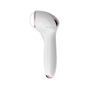 Face Lift Device Manufacturer - Portable PDT LED Light Therapy for Skin Repair Acne & Scalp Care Plasma