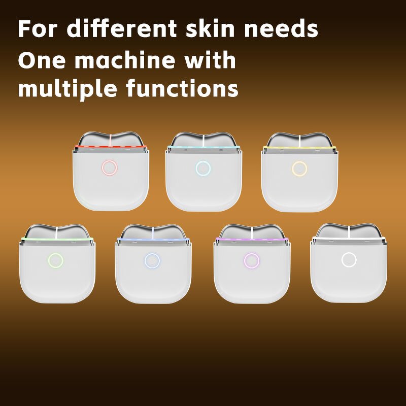 Electric Gua Sha Device Manufacturer - Wholesale with 6 Levels LED Display for Meridians Unblocking & Anti-cellulite