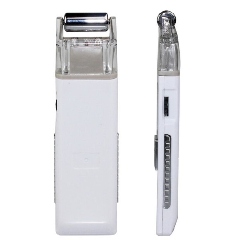 Neck Face Massage Device Manufacturer - Best Seller 2025 7 in 1 EMS 3D Rotating Smart for Toning Pain Relief Mask