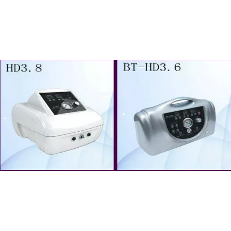 Butt Cellulite Massager Manufacturer - Professional Vacuum Therapy for Buttocks Enhancement with Suction Cups
