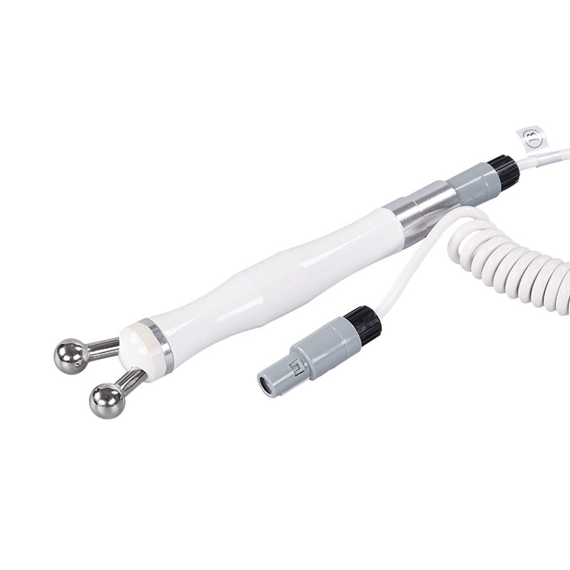 Ultrasound Therapy Machine Manufacturer - OEM Home Use Physiotherapy Ultrasonic with CE Certification