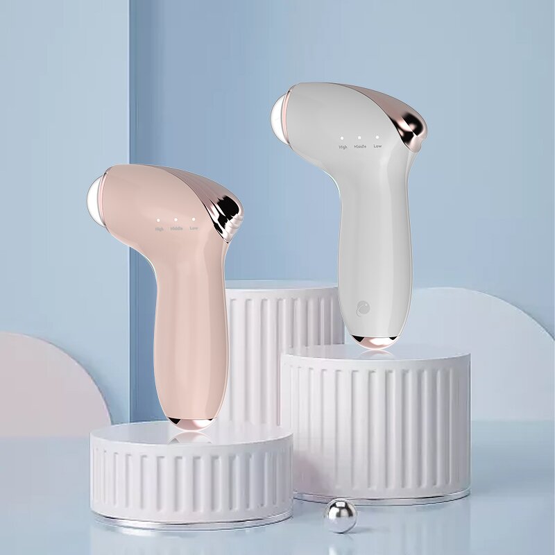 Cold Jet Plasma Stimulator Manufacturer - Portable for Plasma Activated Water Thermal Effect & Plasma Shower for Acne