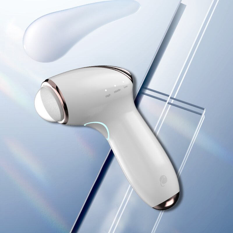 Cold Plasma Beauty Device Manufacturer - Portable Coolsplasmo Lift Pen Korea Machine for Ozone Acne Light Therapy