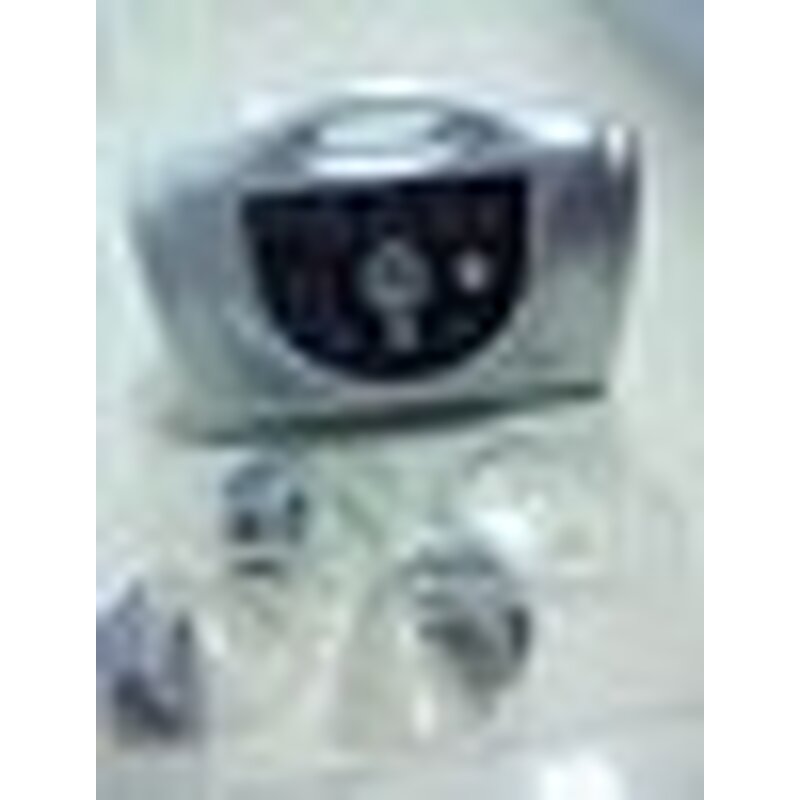 Butt Cellulite Massager Manufacturer - Professional Vacuum Therapy for Buttocks Enhancement with Suction Cups