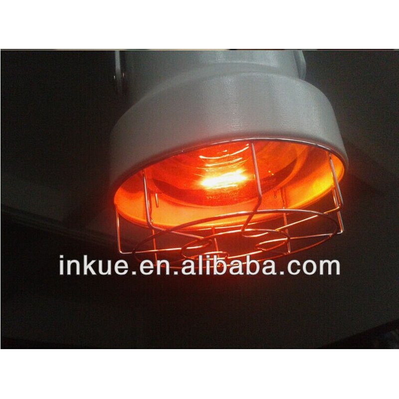 Weight Loss Machine Manufacturer - Newest Red Light Therapy Lamp Heating Physical Therapy Infrared Physiotherapy Standing