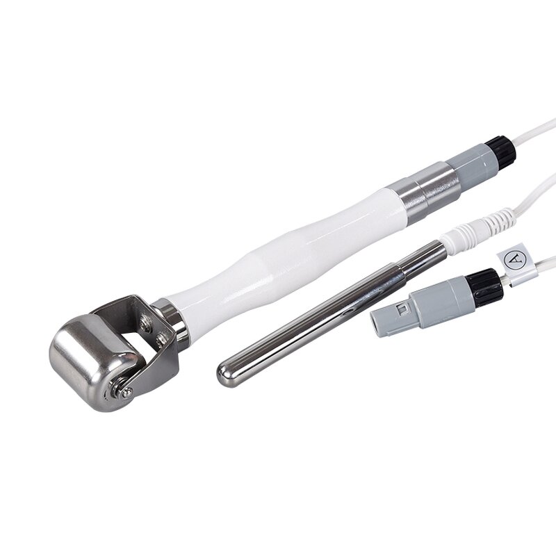 Ultrasound Therapy Machine Manufacturer - OEM Home Use Physiotherapy Ultrasonic with CE Certification