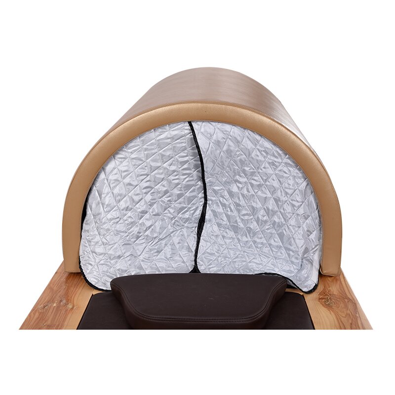 Hyperbaric Weight Therapy Machine Manufacturer - B-40 Hard for Skin Whitening Stomach Fat Slimming Body Shaping