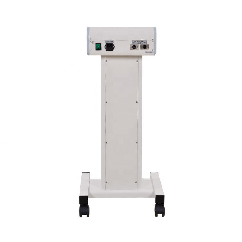 Sauna Dome Manufacturer - Best Equipment for Detox & Weight Loss B-28 Portable Far Infrared Hot Dry