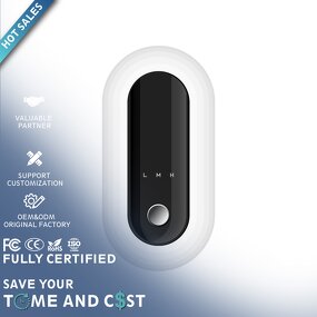 Beauty Face Pore Cleaner Manufacturer - Portable Electric USB Charging for Blackhead Acne Removal Household