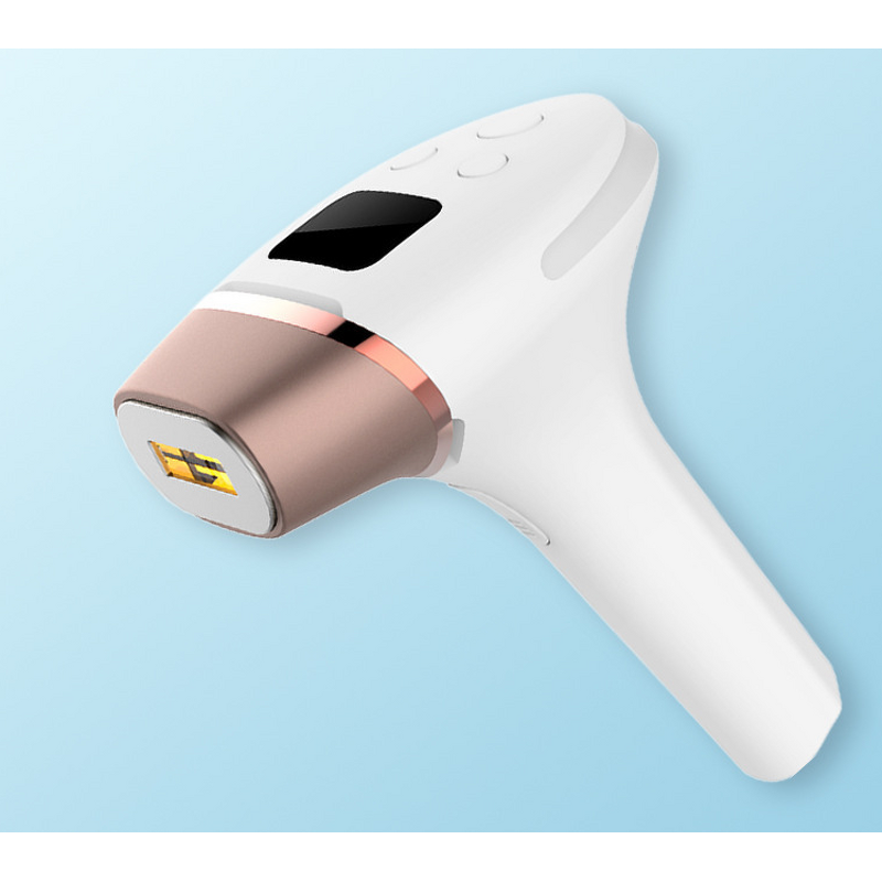 IPL Hair Removal Device - Factory Direct Fast Portable Safe Painless Tool