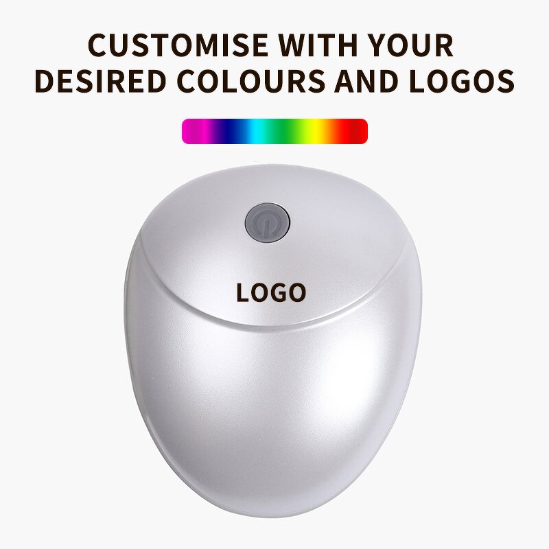 Scalp Massage Tool - Electric Therapy Muscle Tension Tiredness Relief