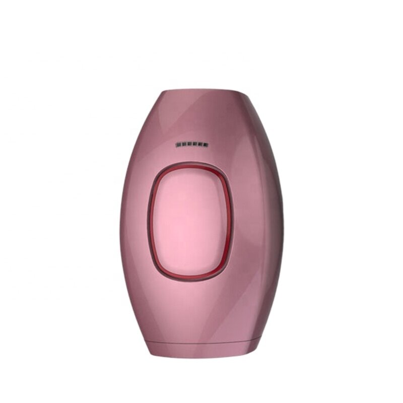 IPL Hair Removal Device - Popular Permanent Laser Beauty Equipment