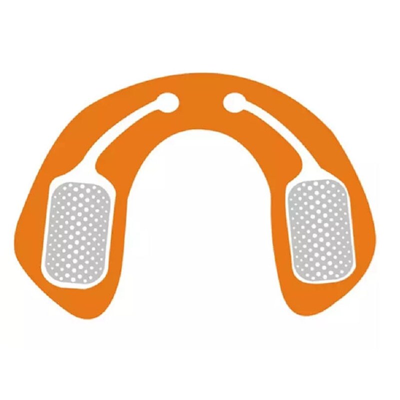 Hip Muscle Trainer - EMS Massage Stimulation Lifting Buttock Tool