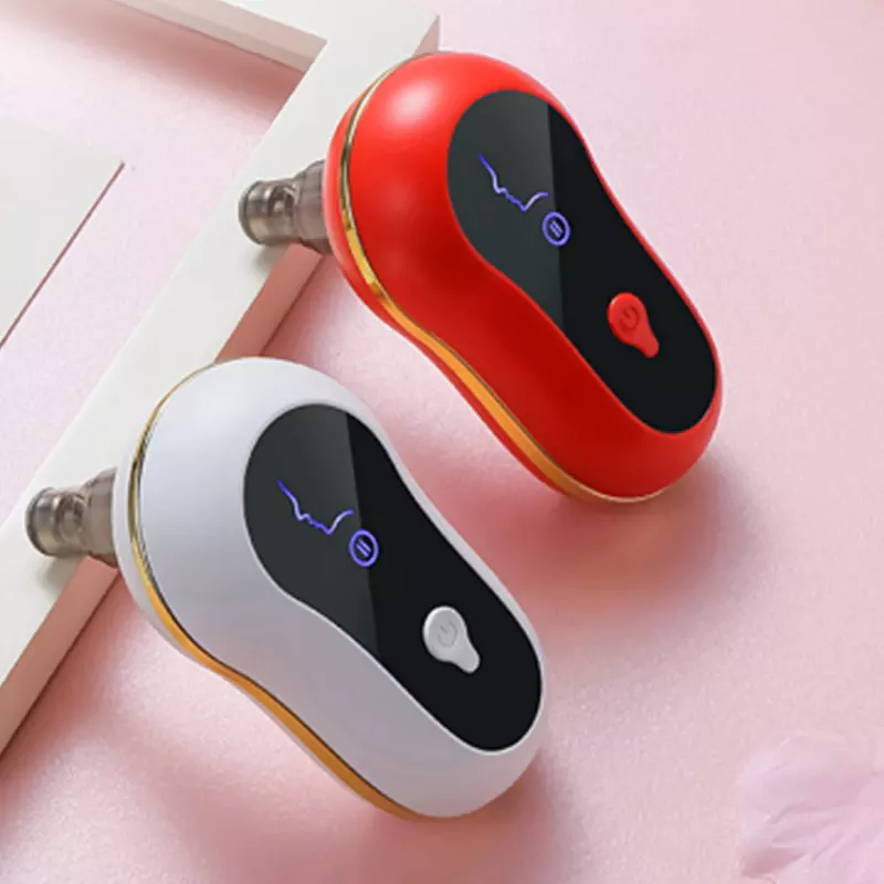 Blackhead Remover - Factory Hot Sale Facial Vacuum Pore Cleaner Tool