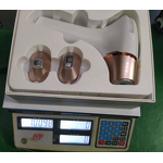 Ipl hair removal laser