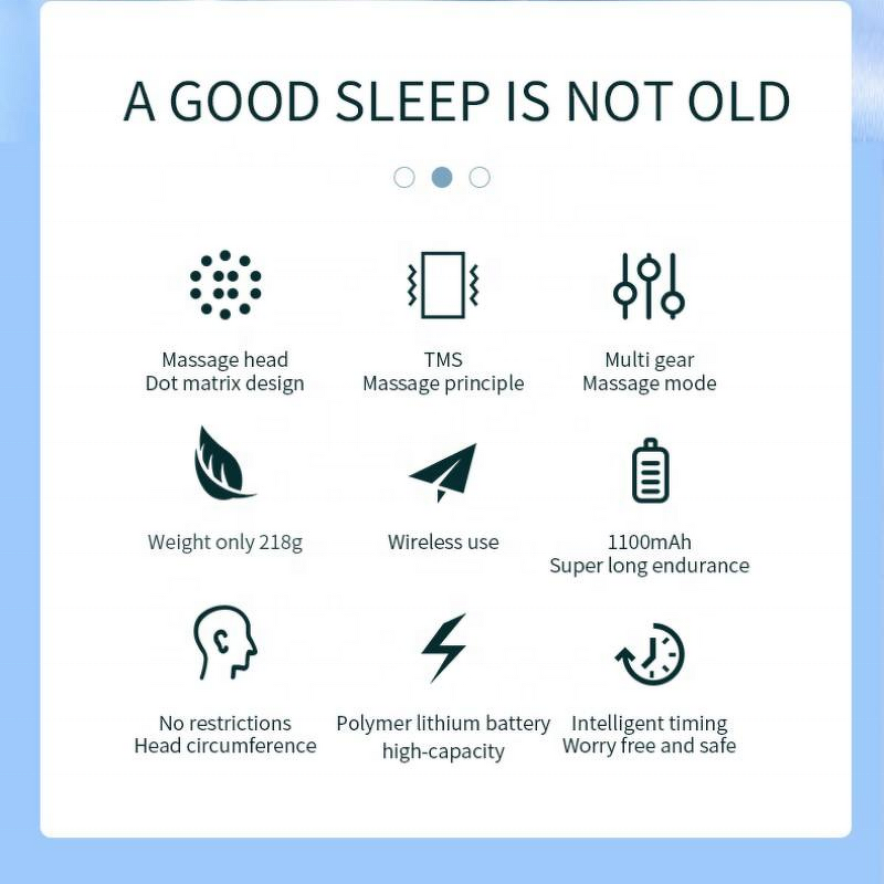 Silicone Scalp Massager - Octopus 360 Degree Rechargeable Vibrating Tool