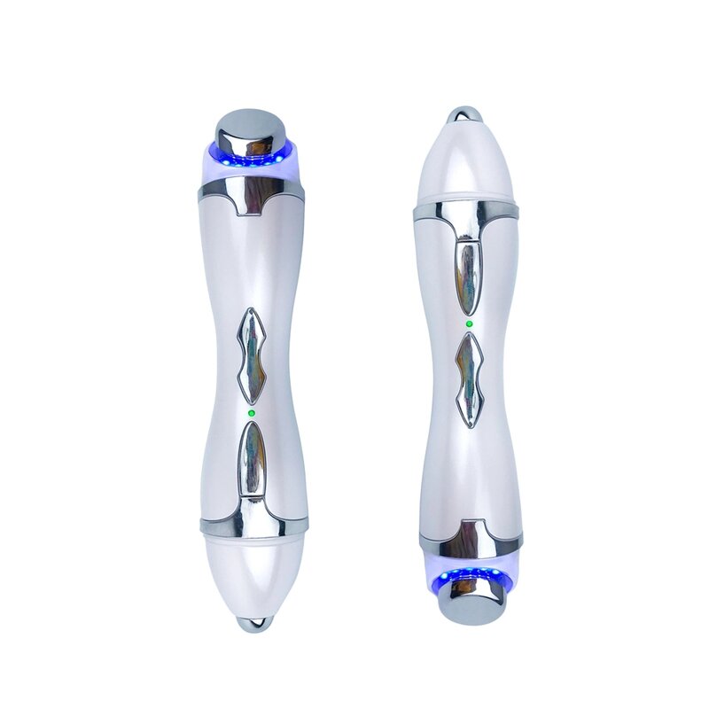 Facial Beauty Equipment - Wholesale Custom Home Use Skin Care Massage