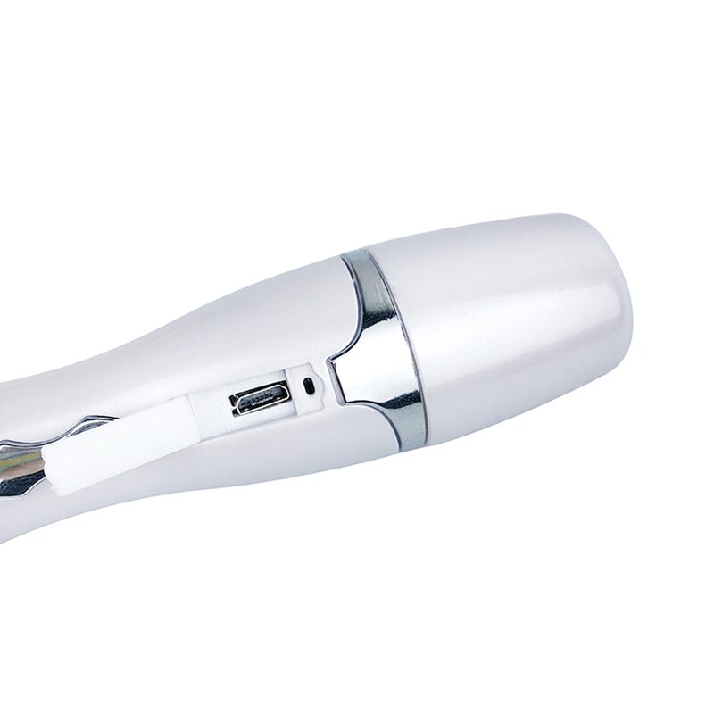 Facial Beauty Equipment - Wholesale Custom Home Use Skin Care Massage