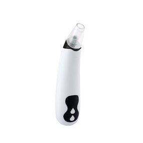 Blackhead Remover - Wholesale Electric Vacuum Suction Face Cleaner