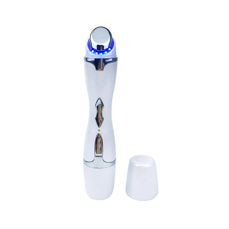Facial Beauty Equipment - Wholesale Custom Home Use Skin Care Massage
