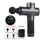 Other massage products