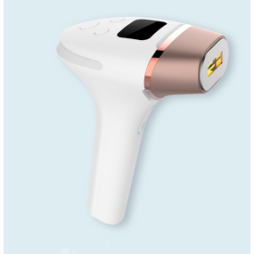IPL Hair Removal Device - Factory Direct Fast Portable Safe Painless Tool