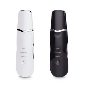Ultrasonic Facial Scraper - 2023 Best Seller Beauty Personal Care Tool