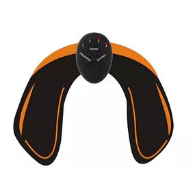 Hip Muscle Trainer - EMS Massage Stimulation Lifting Buttock Tool