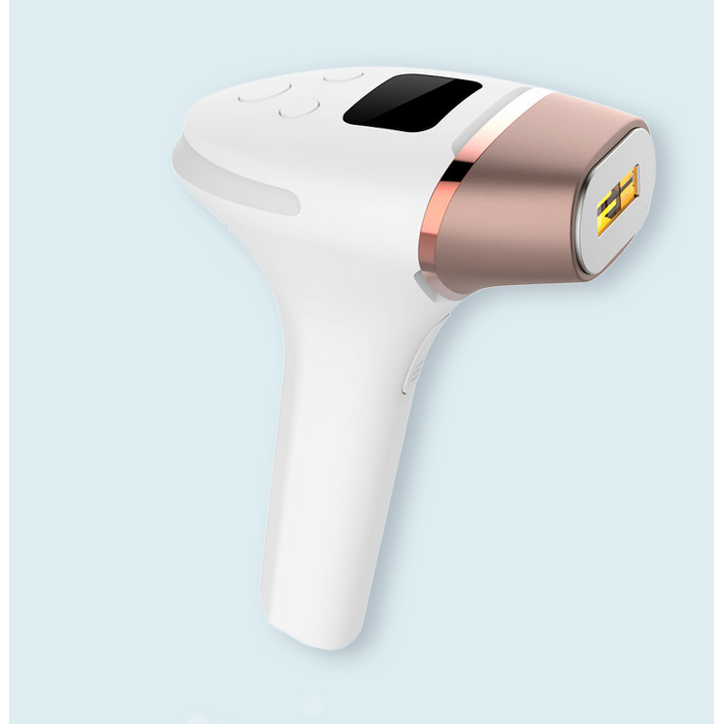 IPL Hair Removal Device - Factory Direct Fast Portable Safe Painless Tool
