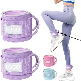 Arm Phone Pouch - Manufacturer Outdoor Cycling Silicone Wrist Wallet Zipper