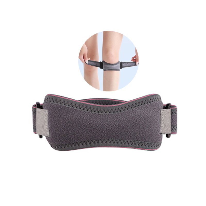 Gym Ankle Straps - Cowhide Microfiber Unisex Custom Fitness Accessories