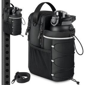 Folding Chain Saw - Portable 24 Inch Stainless Steel Camping Hunting Tool