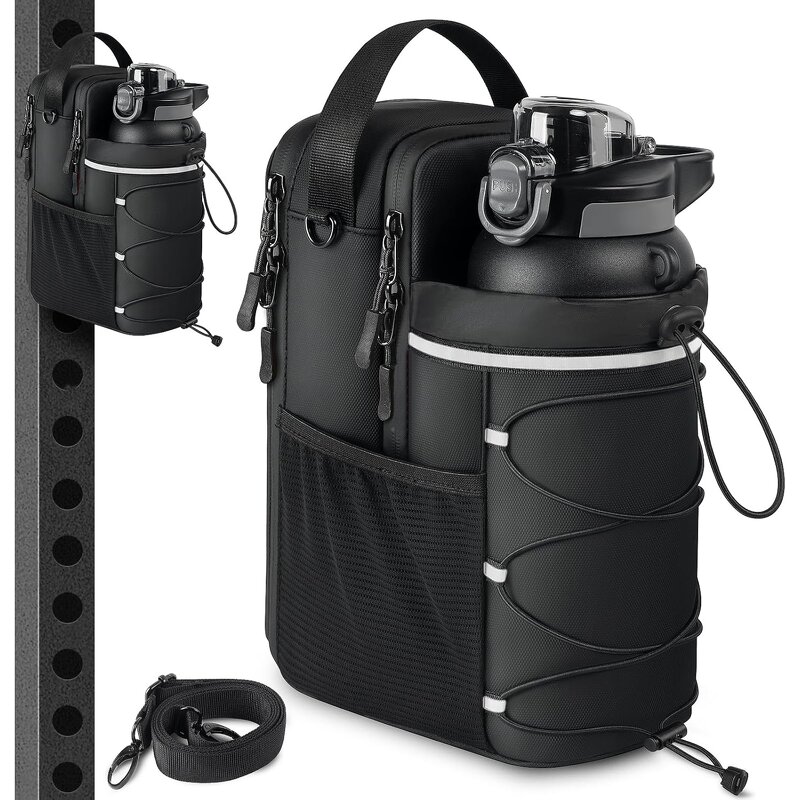 Folding Chain Saw - Portable 24 Inch Stainless Steel Camping Hunting Tool